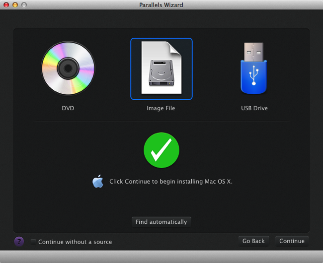 mac os x snow leopard 10.6.8 iso free download